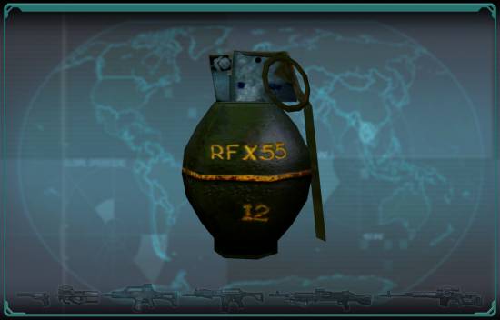RFX55