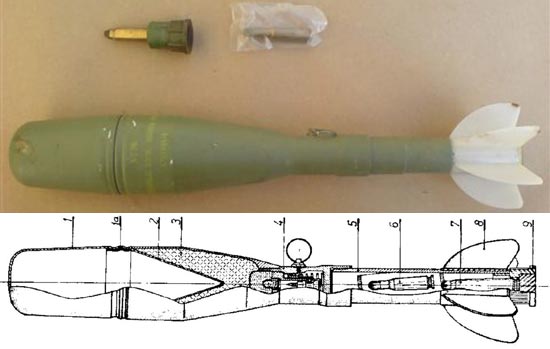 http://weaponland.ru/images/grenade_2/yugoslav/M-60.jpg