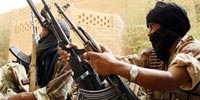 США вооружат Мали для борьбы с «Аль-Каедой»