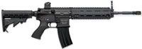 HK 416 D14.5RS