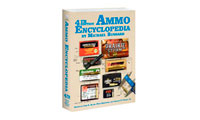 4th Edition Ammo Encyclopedia
