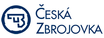 CZ откроет новый завод в Словакии