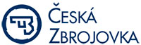 CZ откроет новый завод в Словакии