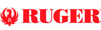 Ruger: компания стабильна как никогда