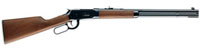 Winchester расширяет модельный ряд ретро-винтовок Model 94