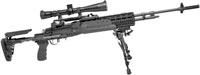 Mark 14 Enhanced Battle Rifles 2