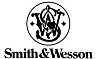 Абсолютный рекорд Smith & Wesson