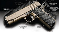 Sig Sauer Limited Edition