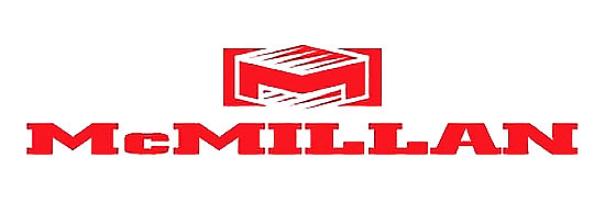 McMillan - теперь часть большой компании
