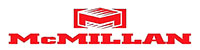 McMillan - теперь часть большой компании