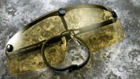 Защитные очки Beretta NXT