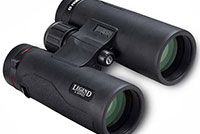 Expanded Legend Binocular Line for 2015