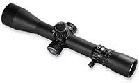 Nightforce NXS 2.5-10 x 24 Limited Release Riflescope