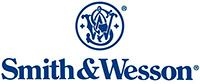 Smith & Wesson планирует сменить имя