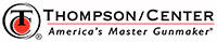 Thompson/Center (T/C) Arms