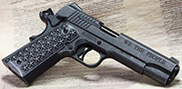 Sig Sauer 1911 «We The People»