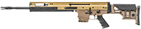 FN SCAR 20S