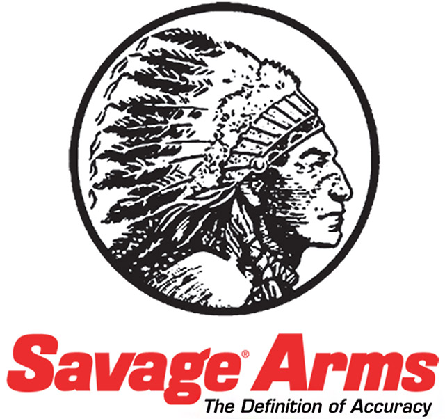 Компания Savage Arms