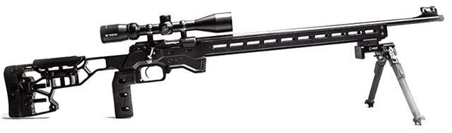 MDT ACC CZ 457