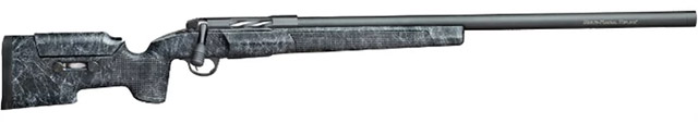 Sabatti Tactical EVO