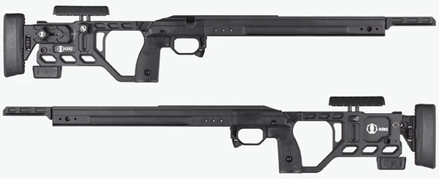 KRG Whiskey-3 Comp