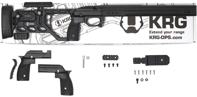 KRG Whiskey-3 Comp