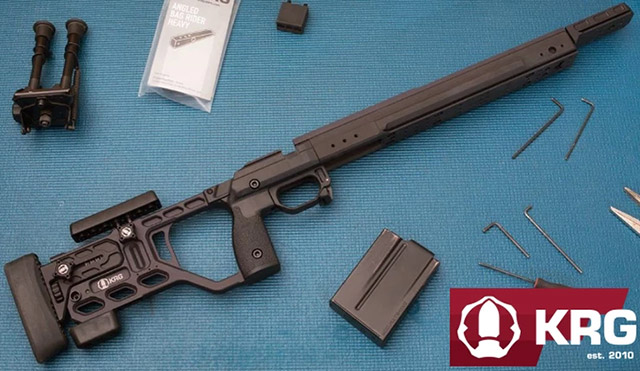 KRG Whiskey-3 Comp