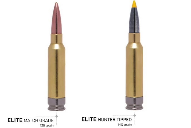 277 SIG FURY