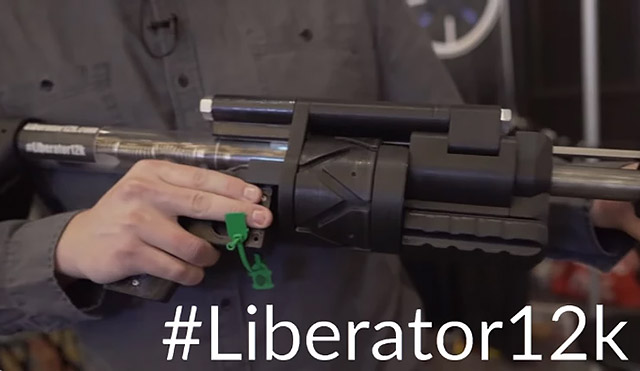Liberator12k