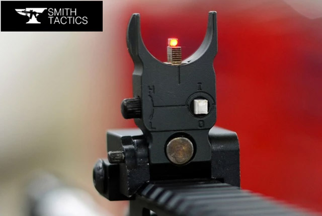 Smith Tactics ILLUMINATOR Sight-Light