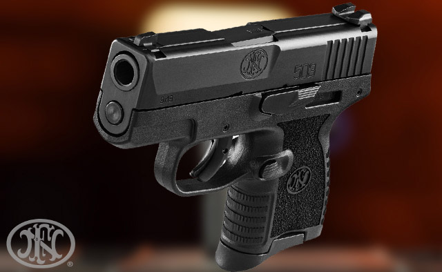 FN 503