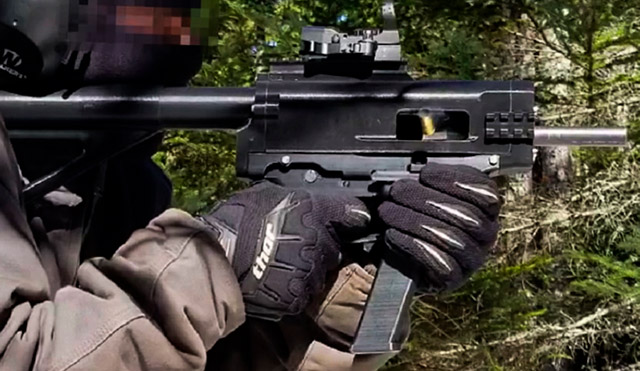 FGC-9