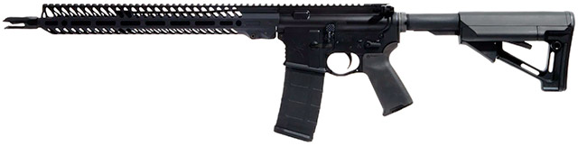 Precision SP15