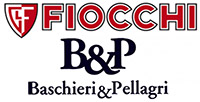 Fiocchi анонсировала приобретение Baschieri & Pellagri