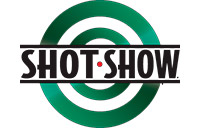 SHOT Show 2021 отменено