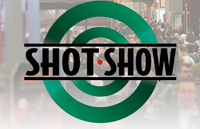 SHOT Show 2021 отменено