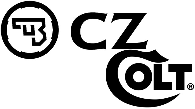 Продолжаются переговоры о приобретении холдинга Colt группой CZ
