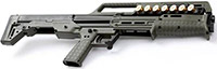 аксессуары для ружья Kel-Tec KS7 от компании Haga Defense
