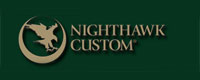Nighthawk Custom
