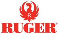 Sturm, Ruger & Co