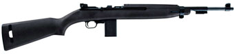 Legacy Sports анонсировала винтовку на базе известного M1 Carbine