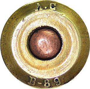 10.4x47 R образца 
1889 года