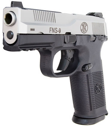 FNS-9