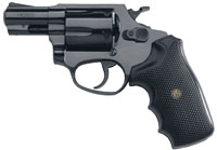Револьвер Rossi R351 / R352
