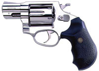 Револьвер Rossi R461 / R462