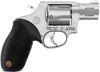 Револьвер Taurus M 405