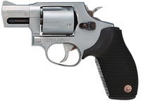 Револьвер Taurus M 415
