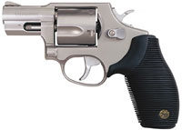 Револьвер Taurus M 450