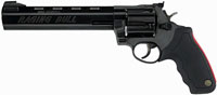 Револьвер Taurus M 454