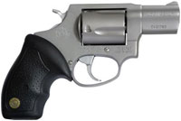 Револьвер Taurus M 605